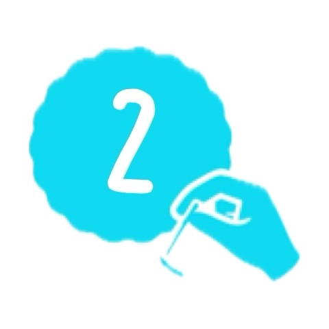 理由2