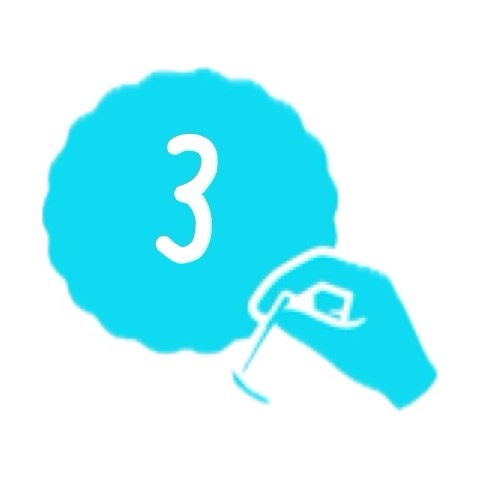 理由3